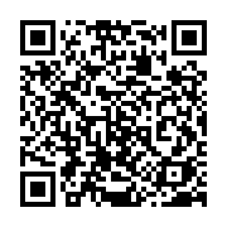 QR code for 213ASH