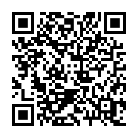 QR code for 213AWD