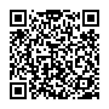 QR code for 213DKI