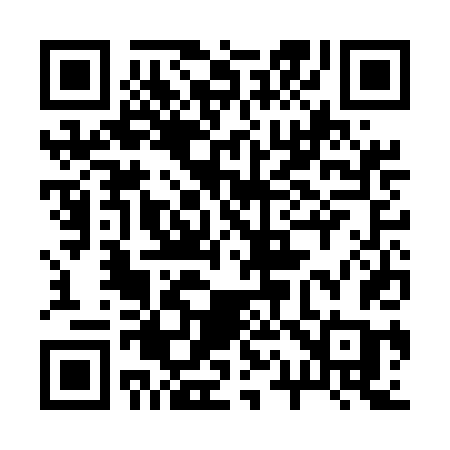 QR code for 213EDC
