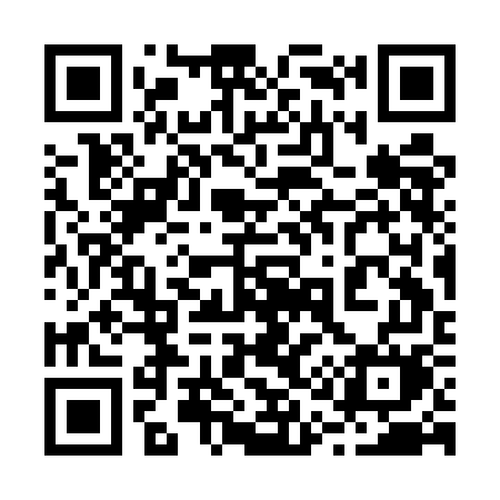 QR code for 213EGM
