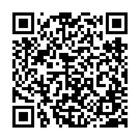 QR code for 213FOV