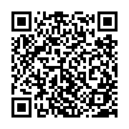 QR code for 213GMJ