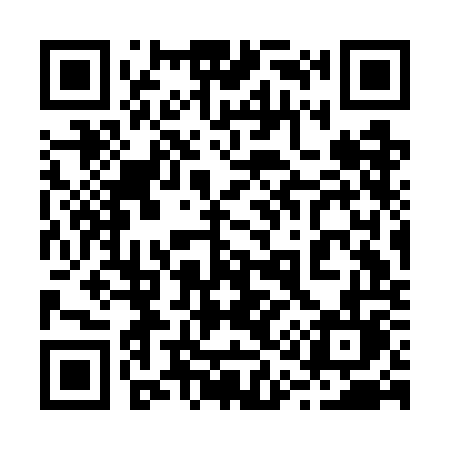 QR code for 213GOL