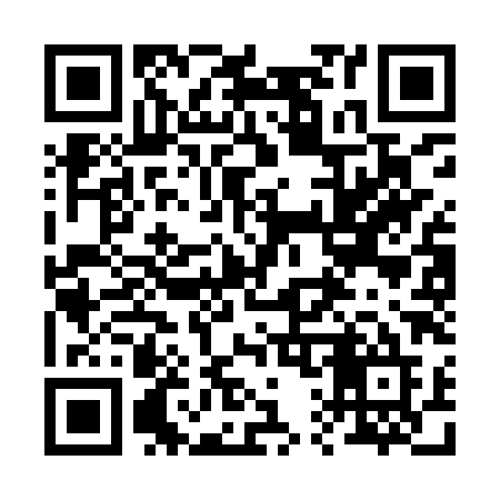 QR code for 213IXE