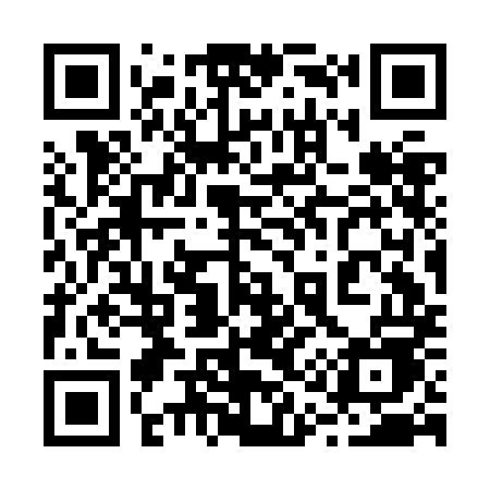 QR code for 213JME