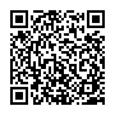 QR code for 213MEC