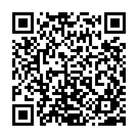 QR code for 213MIN