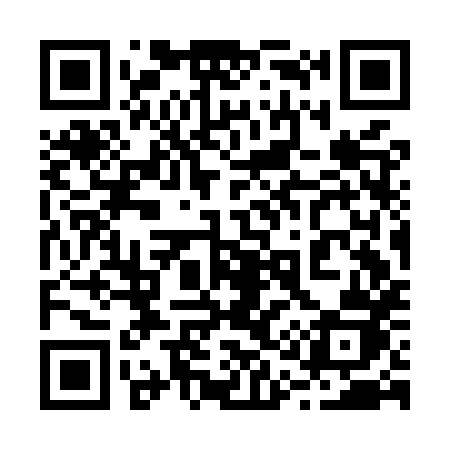 QR code for 213MXJ