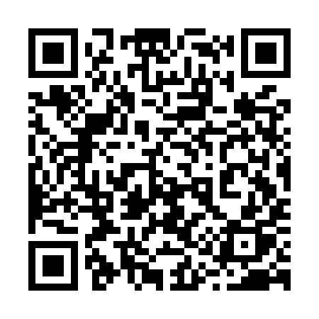 QR code for 213MYP