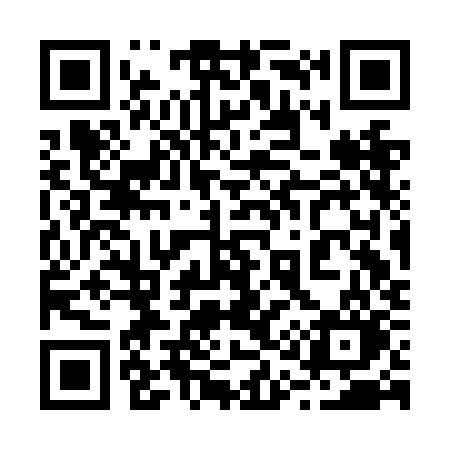 QR code for 213NKO