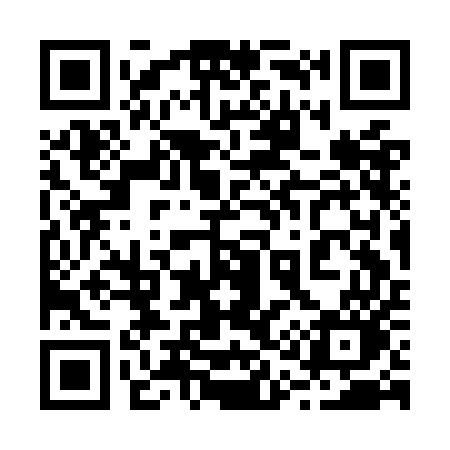 QR code for 213OEO