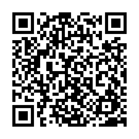 QR code for 213ORN