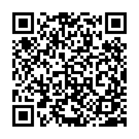 QR code for 213PDP