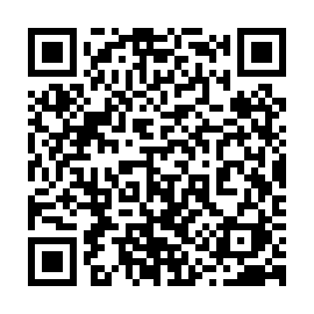 QR code for 213PRI