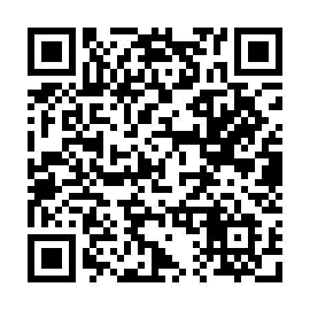QR code for 213QCL