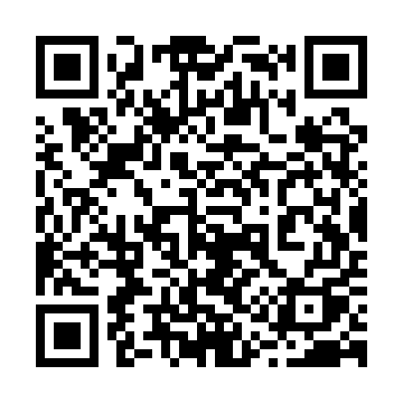 QR code for 213QUQ