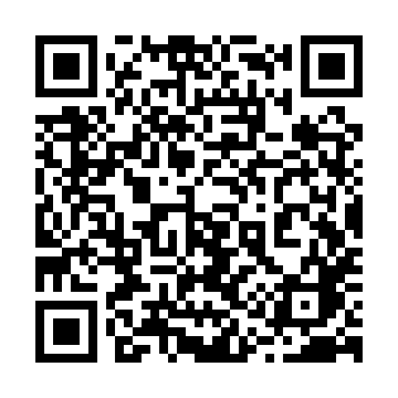 QR code for 213QXC