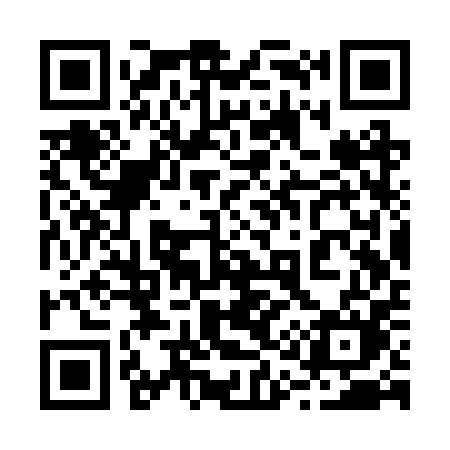 QR code for 213RPM