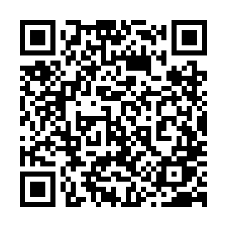 QR code for 213SLU