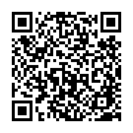 QR code for 213TNG