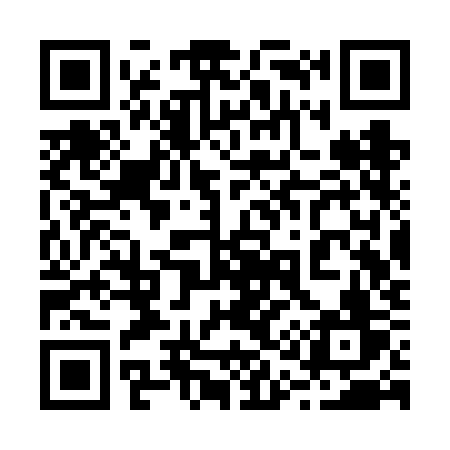 QR code for 213VKV