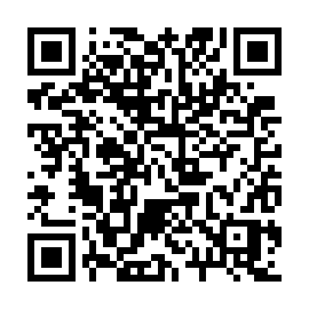 QR code for 213WHR