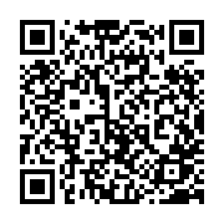 QR code for 213XHR