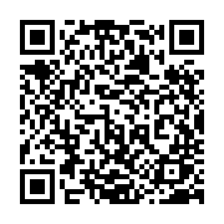 QR code for 213XNP