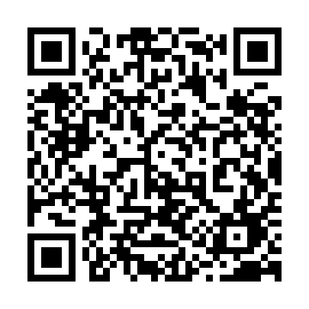 QR code for 213YAD
