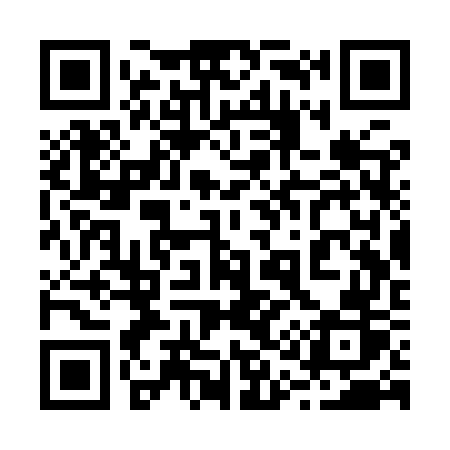 QR code for 213YWR