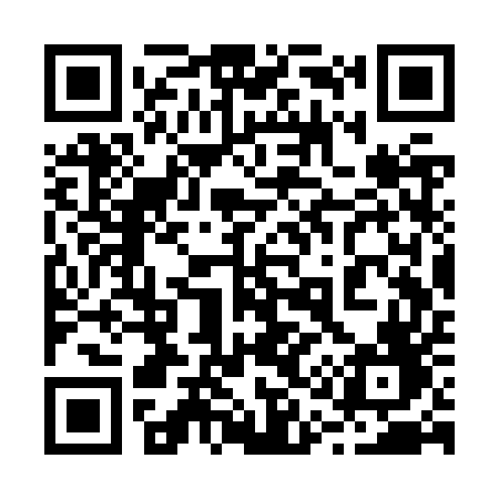 QR code for 213ZUF