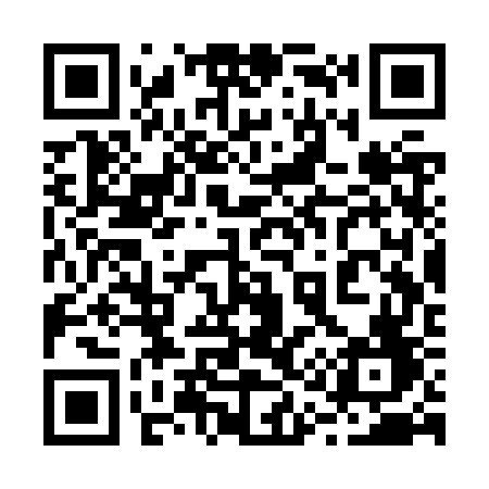 QR code for 213ZWF
