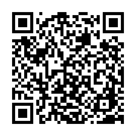 QR code for 214AFG