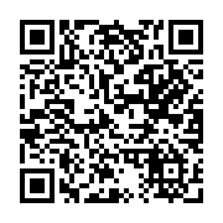 QR code for 214CLM