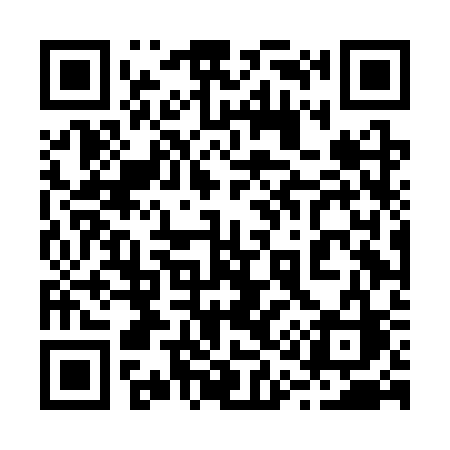 QR code for 214CSC