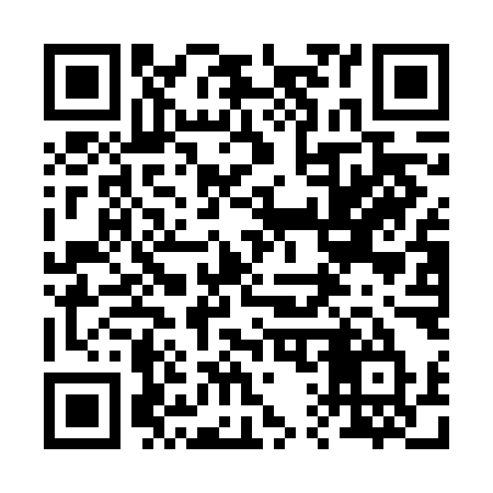 QR code for 214FMU