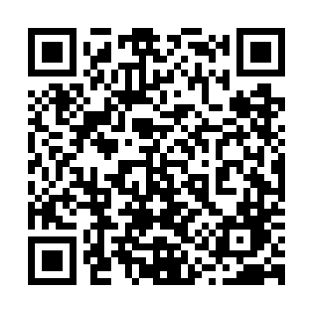 QR code for 214GDD