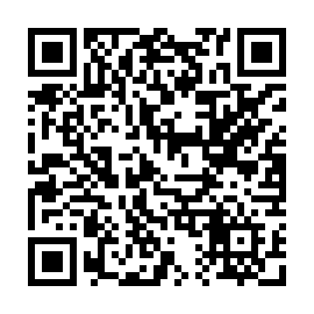 QR code for 214HWF