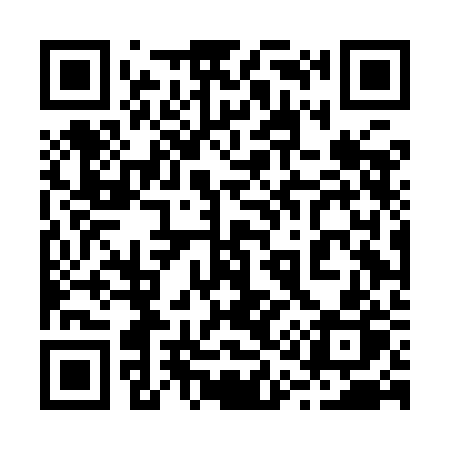 QR code for 214IBP