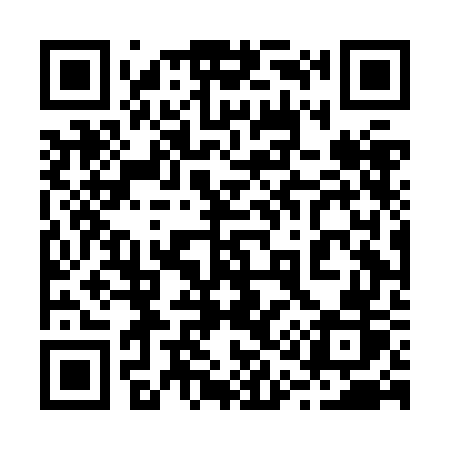 QR code for 214JGR