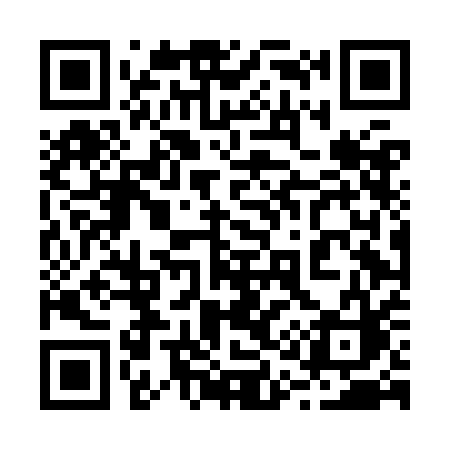 QR code for 214KAC