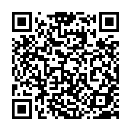 QR code for 214KHI