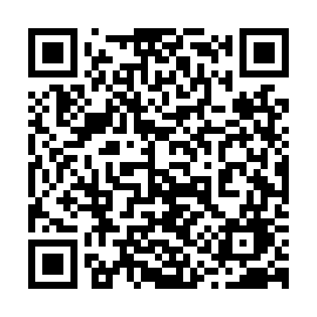 QR code for 214LWG
