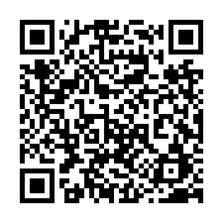 QR code for 214NSB