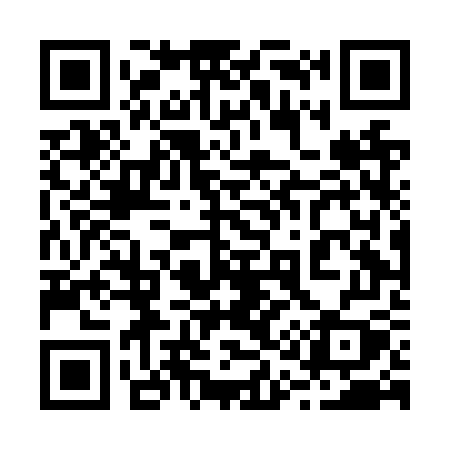 QR code for 214NWY