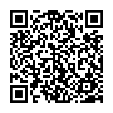 QR code for 214OKN
