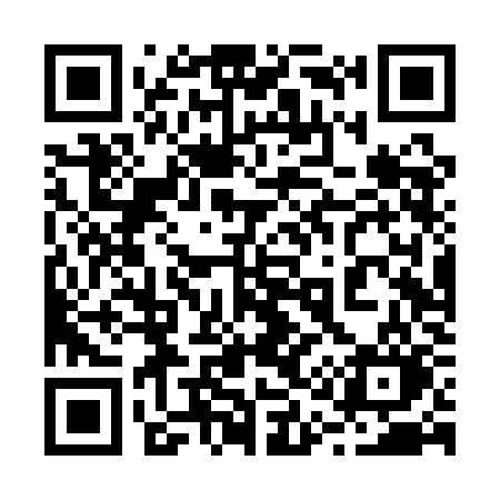 QR code for 214QKO