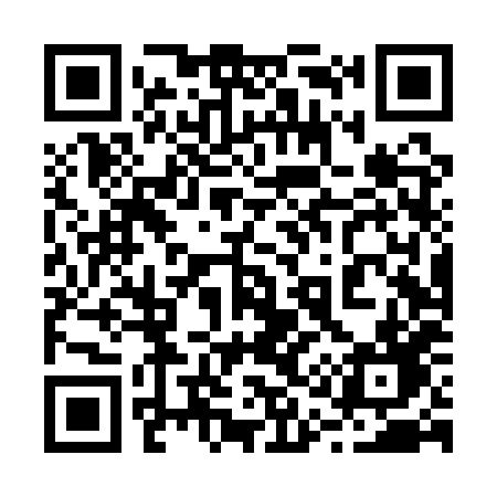 QR code for 214QXD