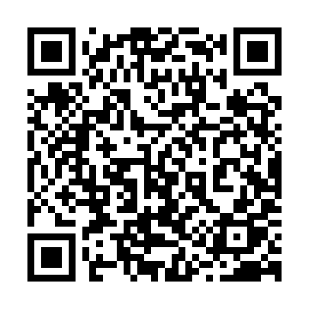 QR code for 214QYP